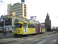 Zdj�cie miesi�ca