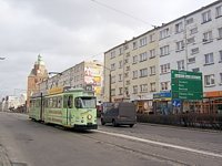 Zdj�cie miesi�ca