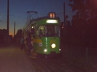 Duawag Wegmann 6EGTW #264