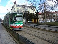 Zdj�cie miesi�ca