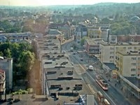 Duawag Wegmann 6EGTW #266