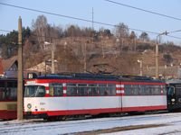 Duawag Wegmann 6EGTW #266