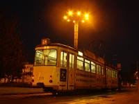 Duawag Wegmann 6EGTW #272