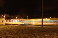Duawag Wegmann 6EGTW #272