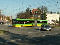 Solaris Urbino18 #1386