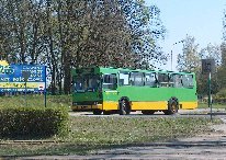 1406