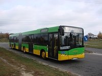 Solaris Urbino 18 III #1835