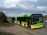 Solaris Urbino 18 III #1835
