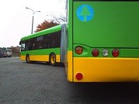 Solaris Urbino 18 III #1835