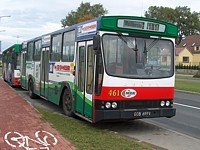 461