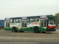 461