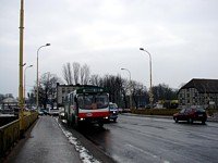 461