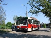 461