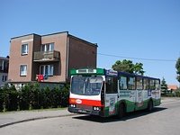 461