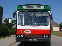 461