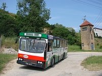 461