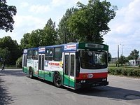 461