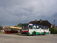 461