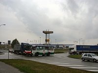 461