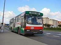 461