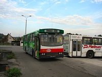 461