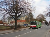 461