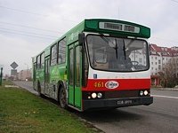 461