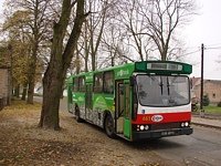 461