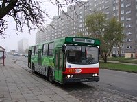 461