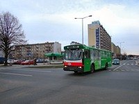 461