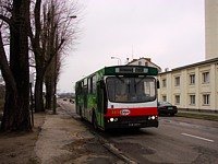 461