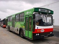 461