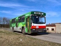 461