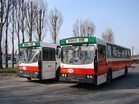 461