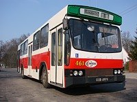 461