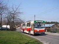 461