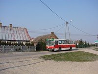 461