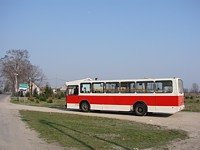 461