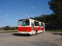 461
