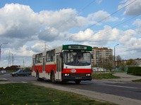 461