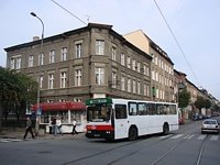 481
