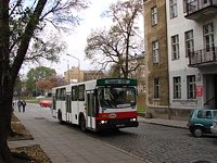481
