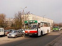 481