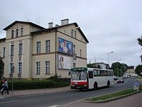 481