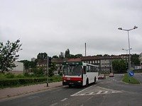 481
