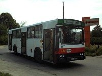 481