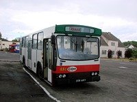 481