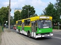 494