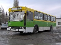 494