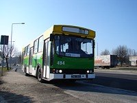 494